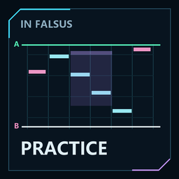 InFalsusPractice icon