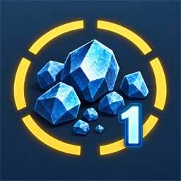 VeinProtector icon