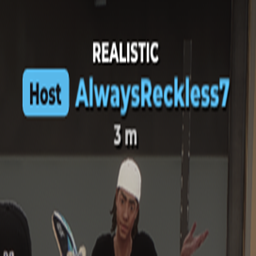 SkaterSettingsTags icon