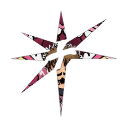 1WEEK X YIT COSMETICS icon