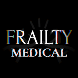 FrailtyMedical icon