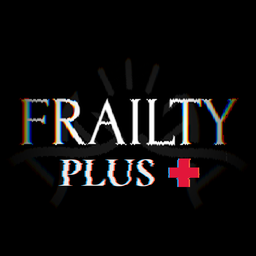 FrailtyPlus icon