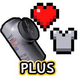 TZPPlus icon