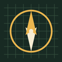MapTracker icon
