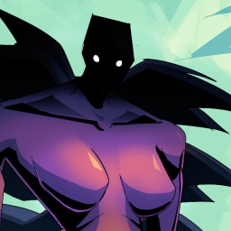 SlirthPosters icon