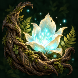 FeylightBloom icon
