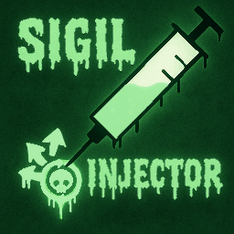 GlobalSigilInjector icon