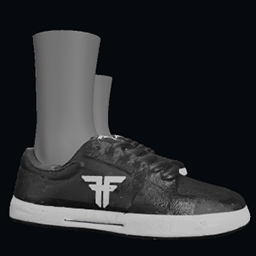 Fallen Jamiethomas icon