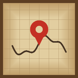 SnakeTography icon