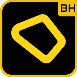 Bonelab bHaptics icon