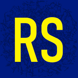 Risky Stats icon