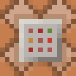 AtlyssCommandLib icon