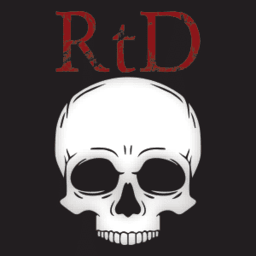 RtDLegends icon