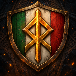 EpicLoot Italian Translation icon