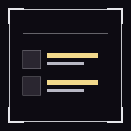 UnlockHints icon