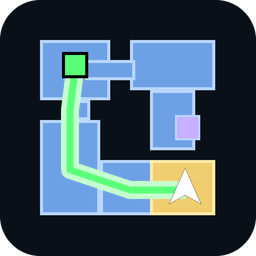 StimDesu-MimesisMap Dependencies | Thunderstore
