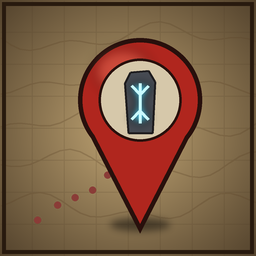 TotemPins icon