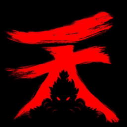 OniMod icon