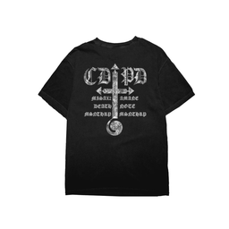 Wt CDPD icon