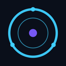 DSP Planner Export icon