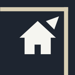 EdgeMapMarker icon