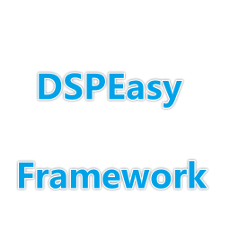 DSPEasy Framework v0.2.31 by Suntion | Dyson Sphere Program | Thunderstore