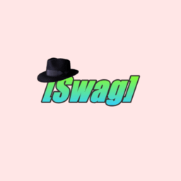 Dependants of Swag Modpack | Thunderstore