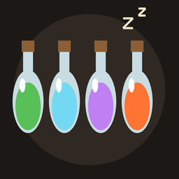 RestedBrews icon