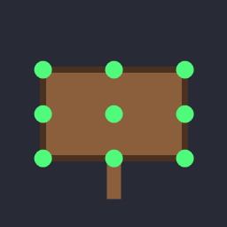 SnappySigns icon