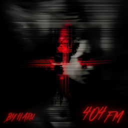 404fm icon