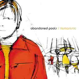 ABANDONED POOLS icon