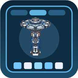 ControlPanelPlus icon