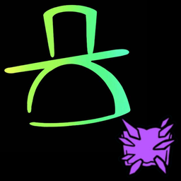TacoHCChanges icon
