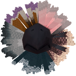 Bjurd icon