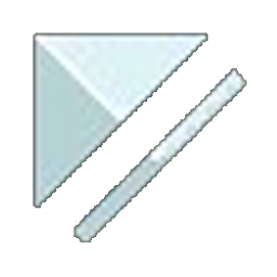 RoR2StreamCompanion icon