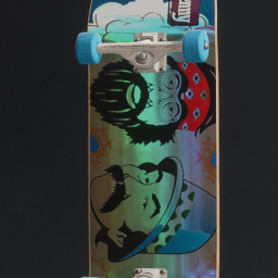 CheechChongBoard icon