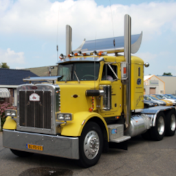 Trucks For Wide Boards icon