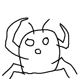 LootbugTest icon