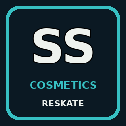 SundayStudsCustomCosmetics icon