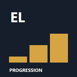 EpicLoot ProgressionFix icon