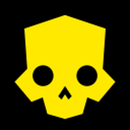 Helldiver icon