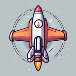 FastDropShip icon