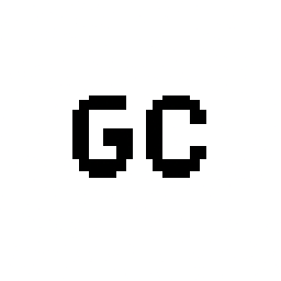 GC Mod icon