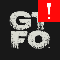  67mod icon