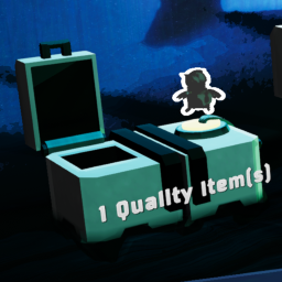 BazaarHavenQualityAddon icon
