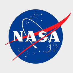 NASA Deck Pack icon