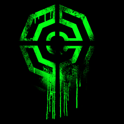 PersistentCheckpoint icon