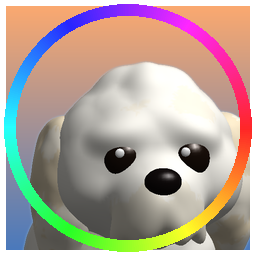 Cocoa Multiverse icon