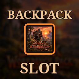 WorkbenchPack ExtraSlots Bridge icon