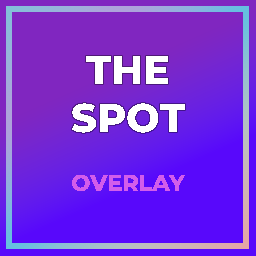 TheSpotOverlay skate mod icon